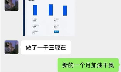 审核操作后台